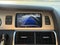 2015 Audi Q7 3.0T Premium quattro