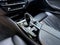 2018 BMW 5 Series 530e xDrive iPerformance