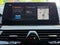 2018 BMW 5 Series 530e xDrive iPerformance