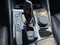 2018 BMW 5 Series 530e xDrive iPerformance