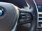 2018 BMW 5 Series 530e xDrive iPerformance