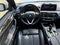 2018 BMW 5 Series 530e xDrive iPerformance