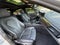 2018 BMW 5 Series 530e xDrive iPerformance
