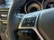 2015 Mercedes-Benz E-Class E 550