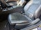 2015 Mercedes-Benz E-Class E 550