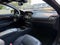 2015 Mercedes-Benz E-Class E 550