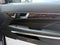 2015 Mercedes-Benz E-Class E 550