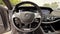 2017 Mercedes-Benz S-Class S 550 4MATIC®