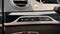 2017 Mercedes-Benz S-Class S 550 4MATIC®