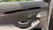 2017 Mercedes-Benz S-Class S 550 4MATIC®