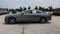 2017 Mercedes-Benz S-Class S 550 4MATIC®