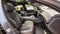 2017 Mercedes-Benz S-Class S 550 4MATIC®