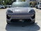 2025 Porsche Macan Electric 4S