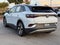 2021 Volkswagen ID.4 Pro S - SUNROOF!