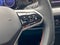 2023 Volkswagen Golf GTI 2.0T S GET UP AND GO