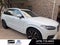 2022 Volvo XC90 T6 Momentum - AWD / PANORAMIC SUNROOF / ONE OWNER
