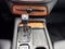 2022 Volvo XC90 T6 Momentum - AWD / PANORAMIC SUNROOF / ONE OWNER