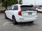 2022 Volvo XC90 T6 Momentum - AWD / PANORAMIC SUNROOF / ONE OWNER