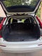 2022 Volvo XC90 T6 Momentum - AWD / PANORAMIC SUNROOF / ONE OWNER