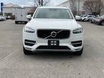 2018 Volvo XC90 T6 Momentum