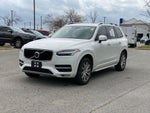 2018 Volvo XC90 T6 Momentum