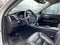 2018 Volvo XC90 T6 Momentum