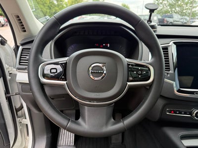 2023 Volvo XC90 B5 Core