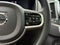 2023 Volvo XC90 B5 Core