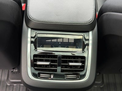 2023 Volvo XC90 B5 Core