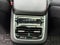 2023 Volvo XC90 B5 Core