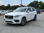 2023 Volvo XC90 B5 Core