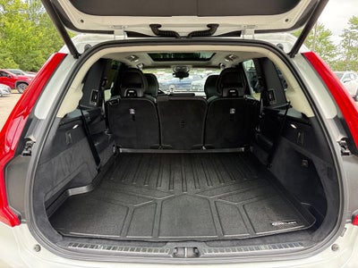 2023 Volvo XC90 B5 Core