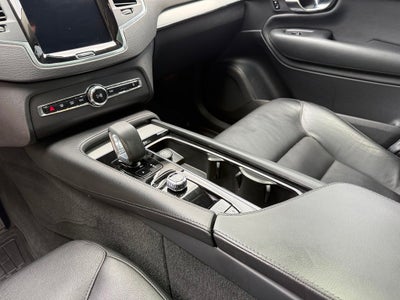 2023 Volvo XC90 B5 Core