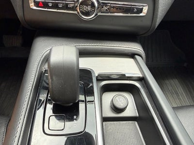 2023 Volvo XC90 B5 Core