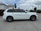 2023 Volvo XC90 B5 Core