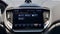 2023 Maserati Ghibli Modena Q4 MAS UH WHAT??