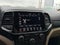 2022 Jeep Grand Cherokee WK Laredo E