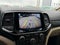 2022 Jeep Grand Cherokee WK Laredo E