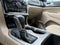 2022 Jeep Grand Cherokee WK Laredo E