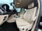 2022 Jeep Grand Cherokee WK Laredo E