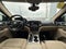 2022 Jeep Grand Cherokee WK Laredo E