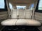 2022 Jeep Grand Cherokee WK Laredo E