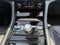 2024 Jeep Grand Cherokee L Overland