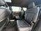2024 Jeep Grand Cherokee L Overland