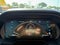 2023 Jeep Grand Cherokee Overland 4xe