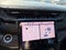 2023 Jeep Grand Cherokee Overland 4xe