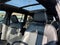 2023 Jeep Grand Cherokee Overland 4xe