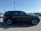 2023 Jeep Grand Cherokee Overland 4xe