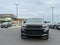 2024 Jeep Grand Cherokee Summit Reserve 4xe