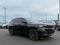 2024 Jeep Grand Cherokee Summit Reserve 4xe